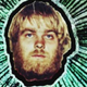 Illustration for article titled Dan Auerbach’s The Arcs release iMaking A Murderer/i-inspired single
